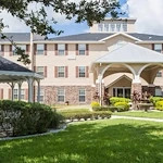 Image of Fountain Crest (2)