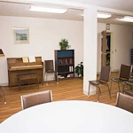 Image of Bethel Housing (3)