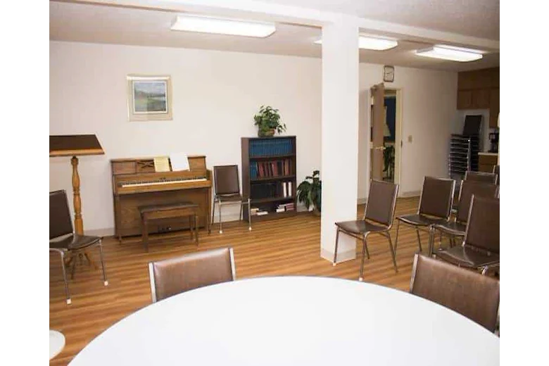 Image of Bethel Housing (3)