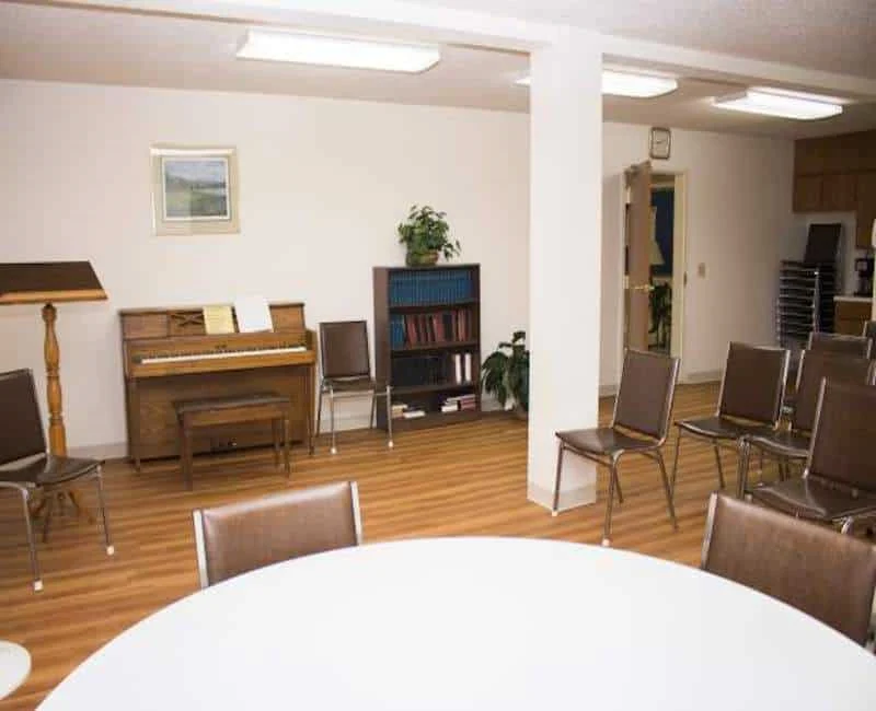 Image of Bethel Housing (3)