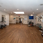 Image of Casas Adobes Post Acute Rehabilitation Center (6)