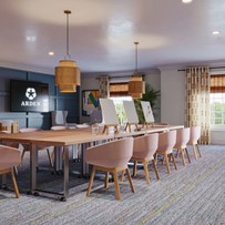 Image of Arden at Matthews - Coming Spring 2025 (5)