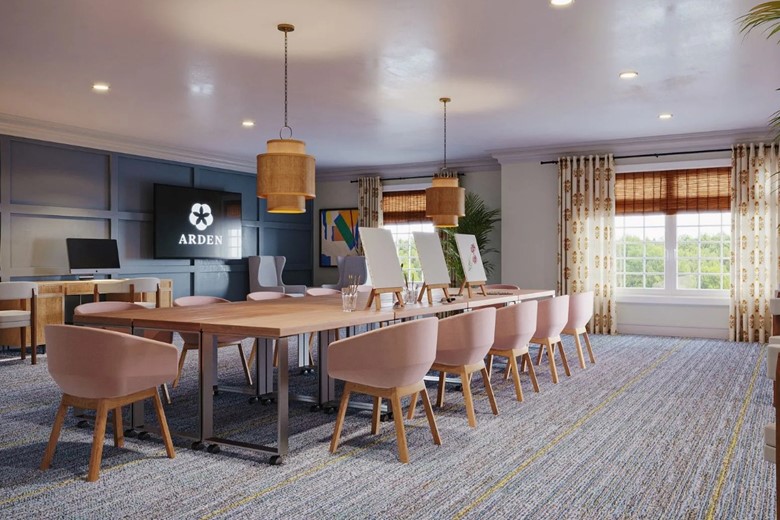 Image of Arden at Matthews - Coming Spring 2025 (5)