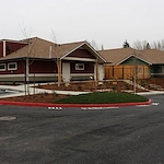 Image of The Cottages of Renton (7)