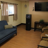 Image of Golden Madera Care Center (4)