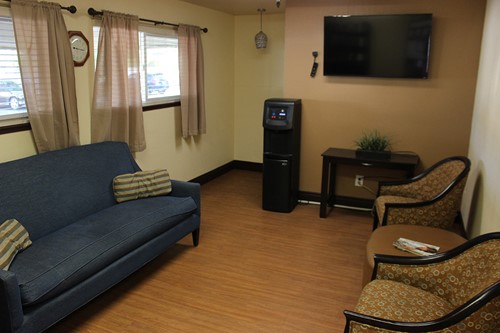 Image of Golden Madera Care Center (4)