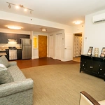 Image of St. Joseph Assisted Living Facility (3)