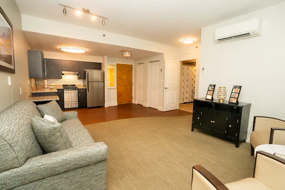 Image of St. Joseph Assisted Living Facility (3)