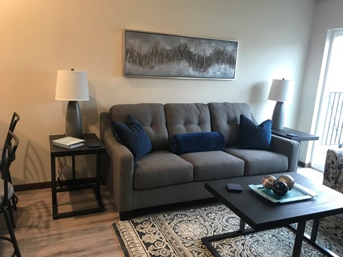 Image of Bluff View Estates Senior Living (7)