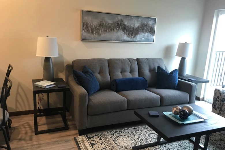 Image of Bluff View Estates Senior Living (7)