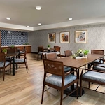 Image of Casa Azure (9)