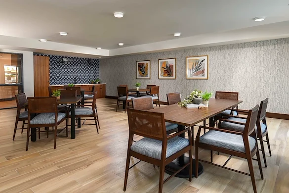 Image of Casa Azure (9)