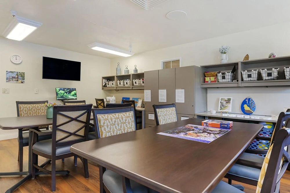 Image of Brookdale Auburn (7)