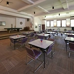 Image of Parkesburg School Apartments (2)