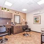 Image of Brightside Assisted Living & Memory Care (6)