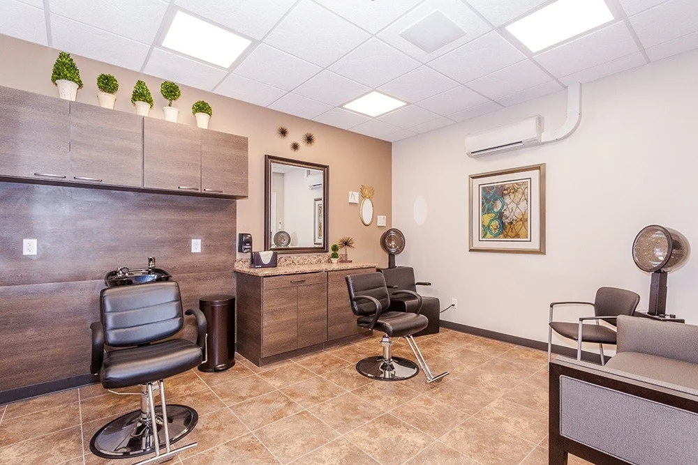 Image of Brightside Assisted Living & Memory Care (6)
