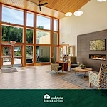 Image of Woodland Hill (1)