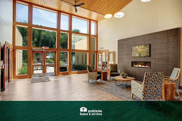 Image of Woodland Hill (1)