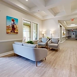 Image of Pecan Point Assisted Living and Memory Care (6)