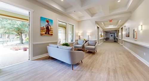Image of Pecan Point Assisted Living and Memory Care (6)