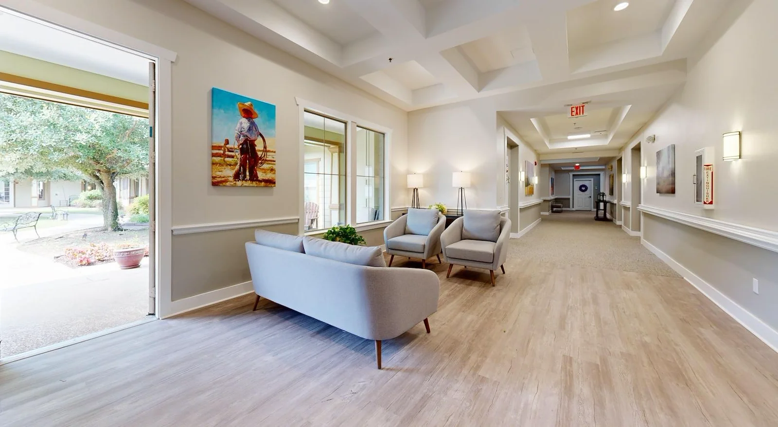 Image of Pecan Point Assisted Living and Memory Care (6)