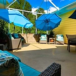 Image of The Gables of Jacksonville (7)