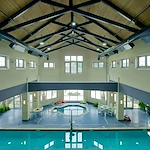 Image of Asbury Bethany Village (5)