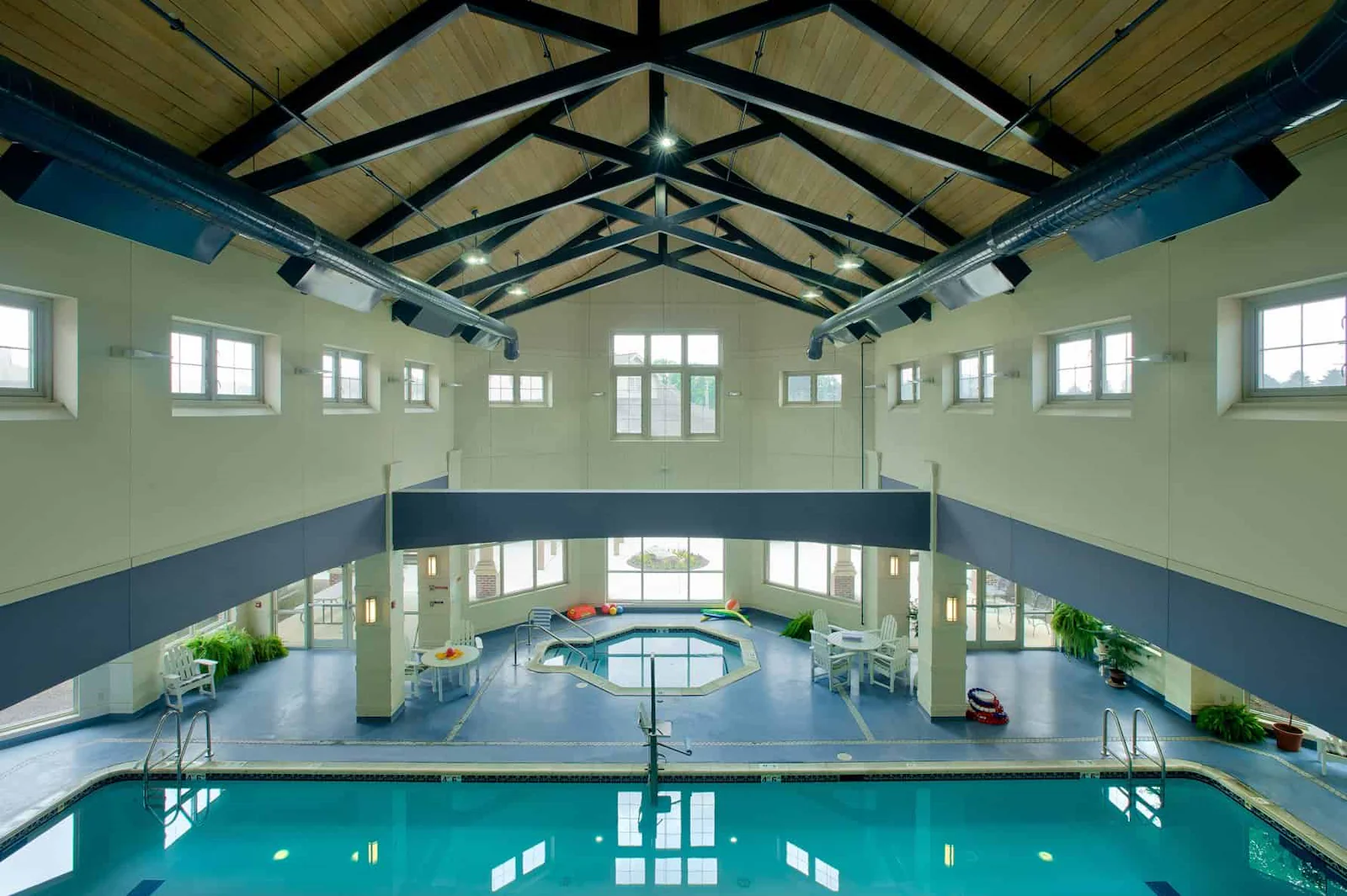 Image of Asbury Bethany Village (5)