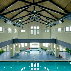 Image of Asbury Bethany Village (5)