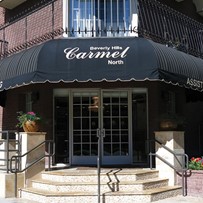Image of The Beverly Hills Carmel - North (1)