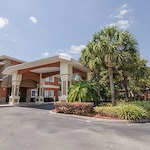 Image of Brookdale Altamonte Springs (1)