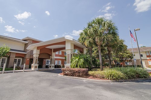 Image of Brookdale Altamonte Springs (1)
