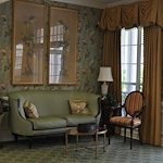 Image of Conway Lakes Health & Rehabilitation (7)