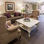 Image of Bethesda Gardens Arlington (7)