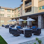 Image of Hilltop Springs Senior Living (8)