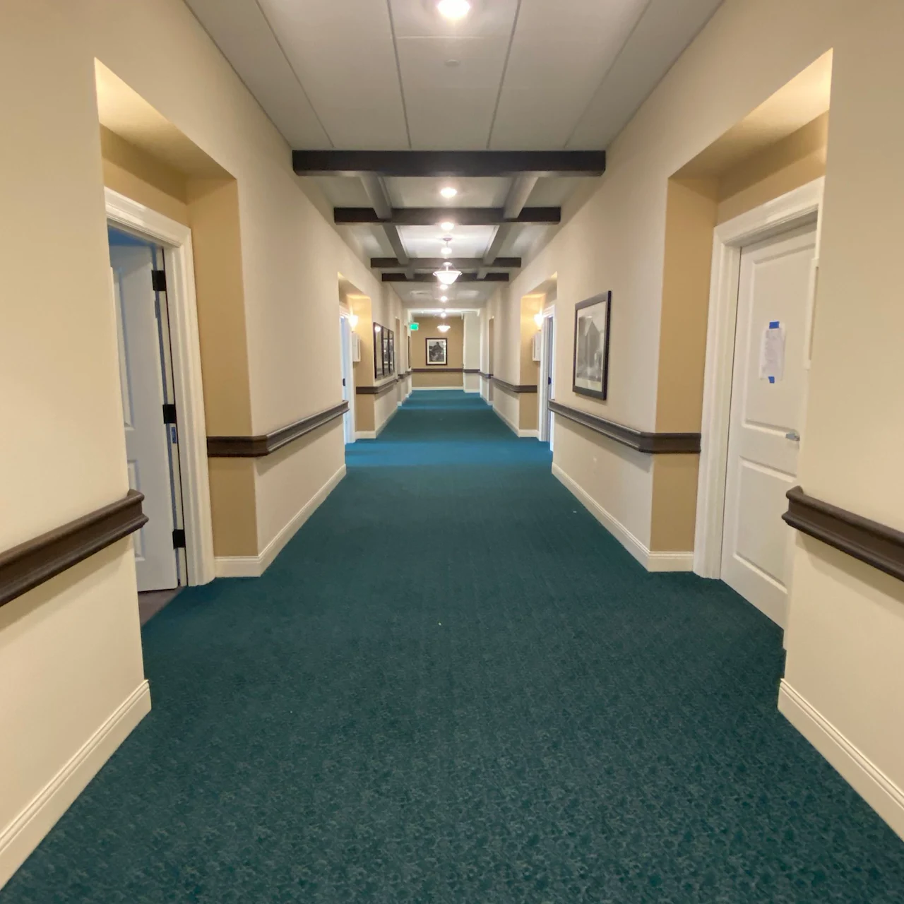 Image of Silverado Frederick Memory Care (2)