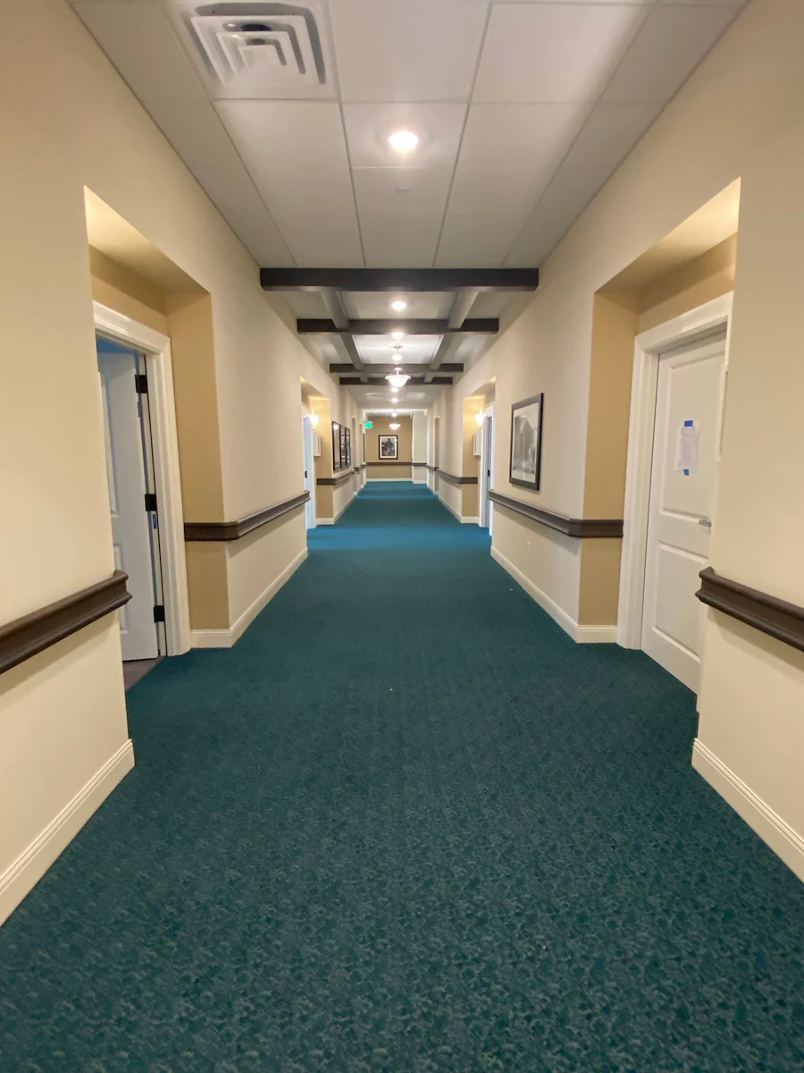 Image of Silverado Frederick Memory Care Community (2)