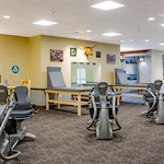 Image of Ahc Healthcare of Sacramento (6)