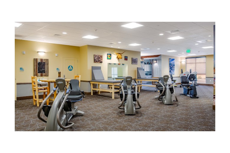 Image of Ahc Healthcare of Sacramento (6)