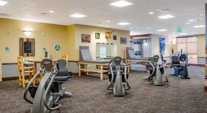 Image of Ahc Healthcare of Sacramento (6)