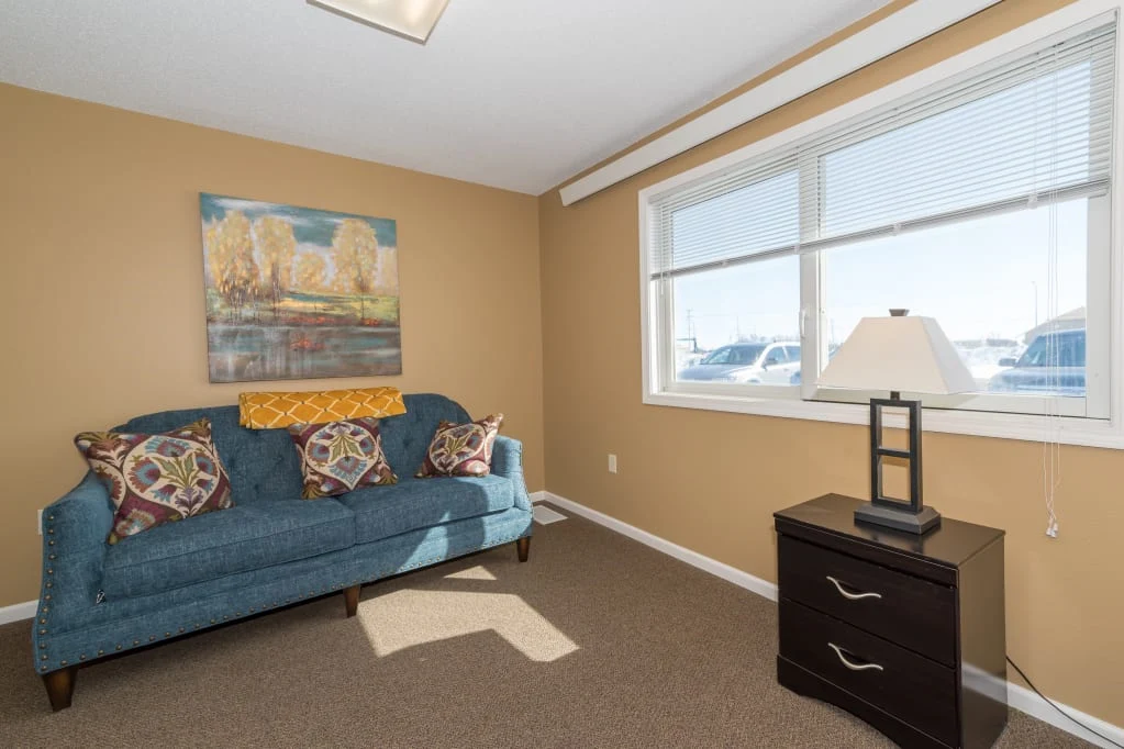 Image of Maple View Memory Care - Grand Forks (3)