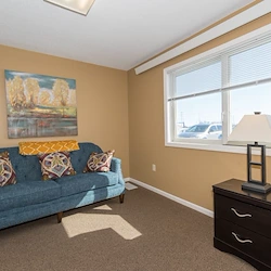 Image of Maple View Memory Care - Grand Forks (3)