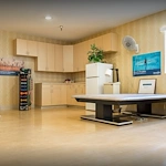 Image of Windsor Gardens Conv Center Of San Diego (4)