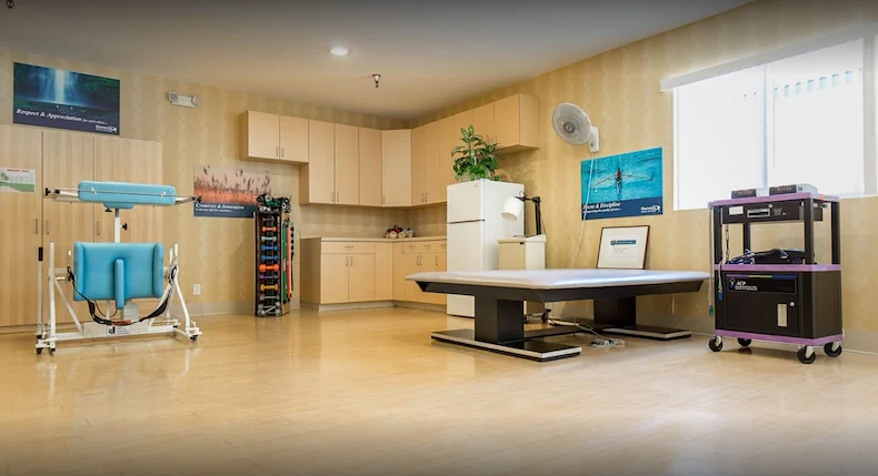 Image of Windsor Gardens Conv Center Of San Diego (4)