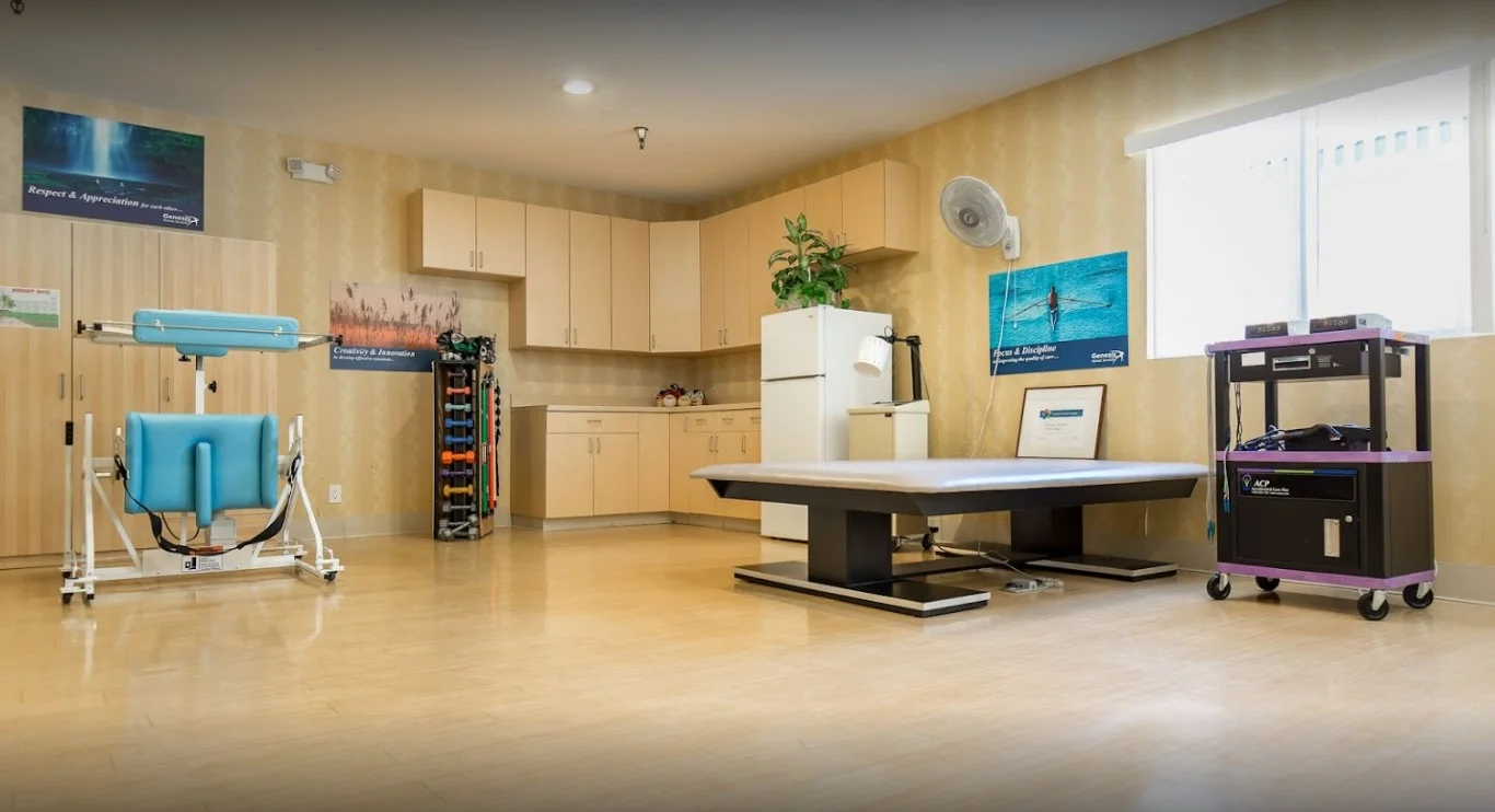 Image of Windsor Gardens Conv Center Of San Diego (4)