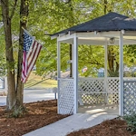 Image of The Harbor at Douglasville (10)