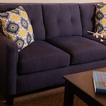 Image of Cornerstone Assisted Living (5)