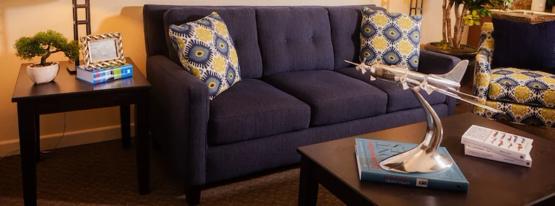 Image of Cornerstone Assisted Living (5)