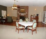 Image of Galion Pointe, LLC (2)