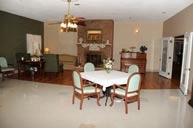 Image of Galion Pointe, Inc (2)